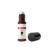 CALMIG — Roll-on Anti-Migraine & Maux de Tête