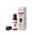 CALMIG — Roll-on Anti-Migraine & Maux de Tête
