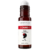CALMIG — Anti-Migraine