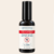 STOPIQ — Répulsif Anti-Moustique