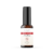 STOPIQ — Répulsif Anti-Moustique & Apaisant Piqûres