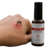 STOPIQ — Répulsif Anti-Moustique & Apaisant Piqûres